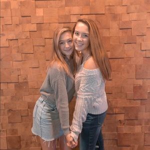 Meet your Posher, Josie